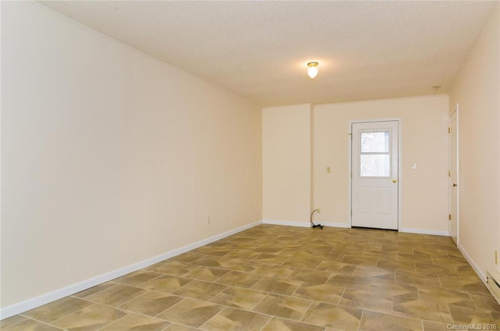 11 Fox Lair Court - Photo 22
