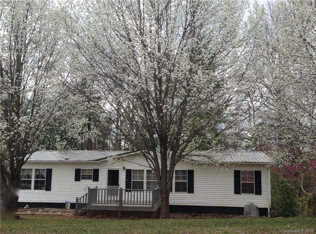 16 CloverBrook Drive #3