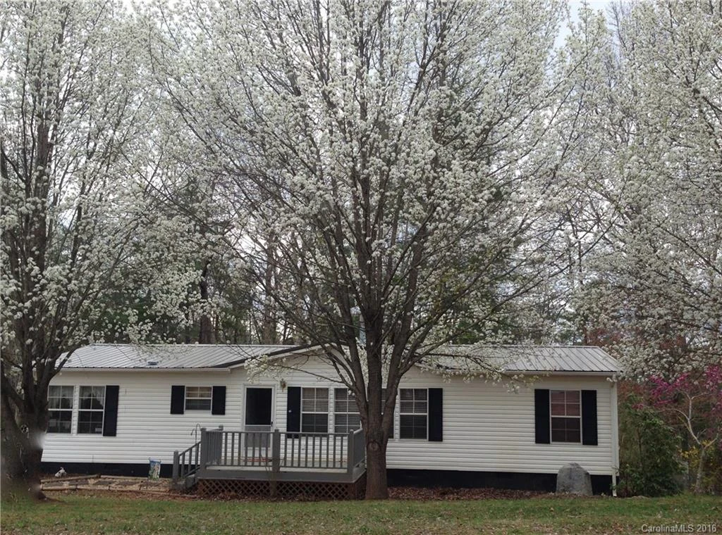 16 CloverBrook Drive #3