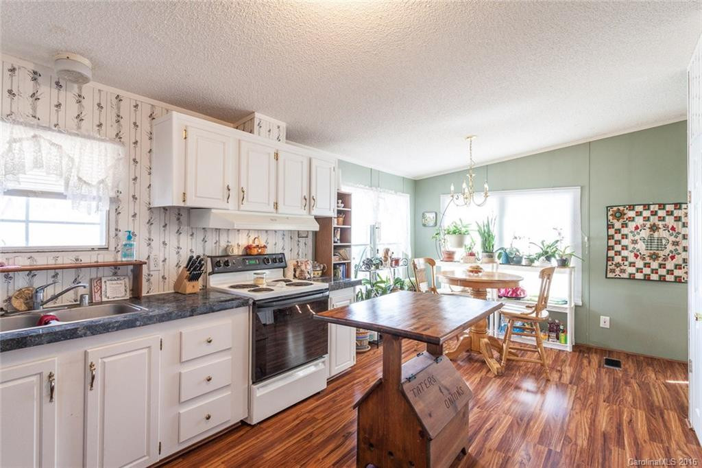 16 CloverBrook Drive #3 - Photo 2