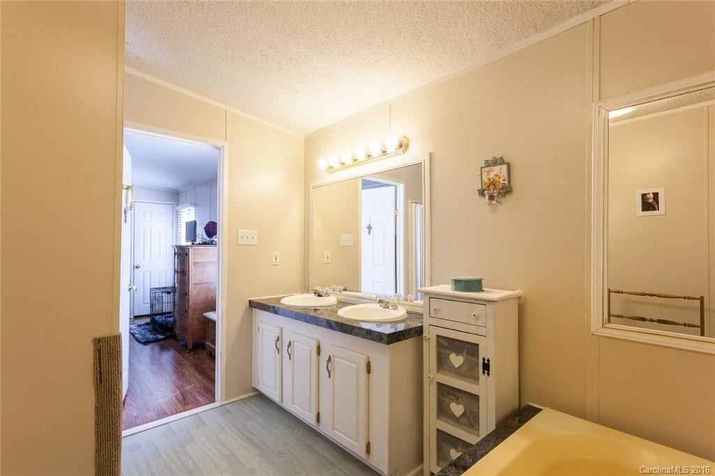 16 CloverBrook Drive #3 - Photo 11