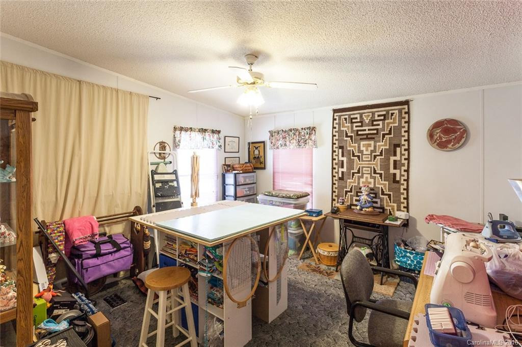 16 CloverBrook Drive #3 - Photo 13