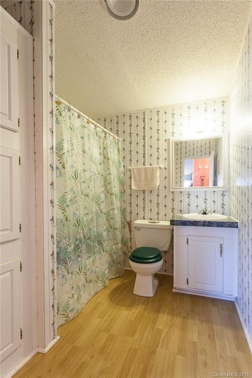 16 CloverBrook Drive #3 - Photo 15