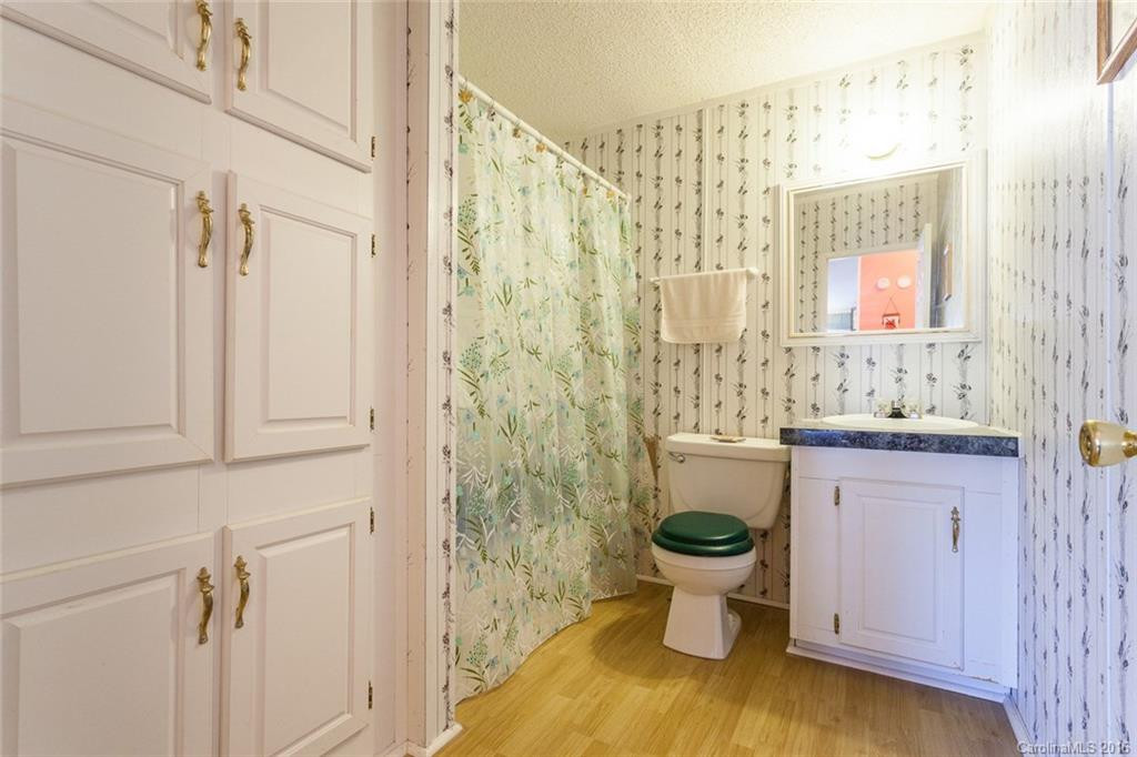 16 CloverBrook Drive #3 - Photo 16