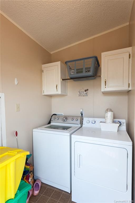 16 CloverBrook Drive #3 - Photo 17