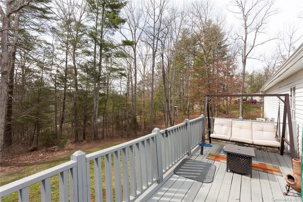 16 CloverBrook Drive #3 - Photo 18