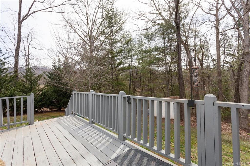 16 CloverBrook Drive #3 - Photo 19