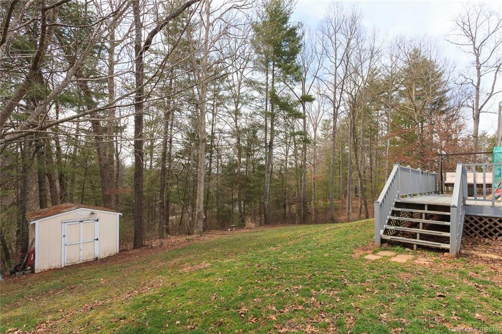 16 CloverBrook Drive #3 - Photo 20