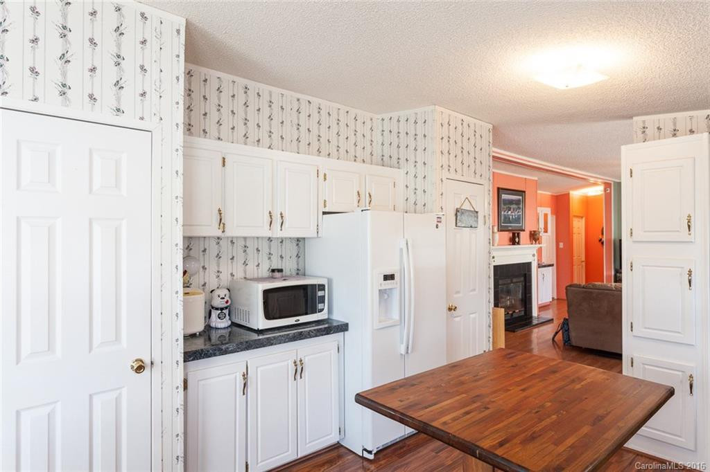 16 CloverBrook Drive #3 - Photo 3