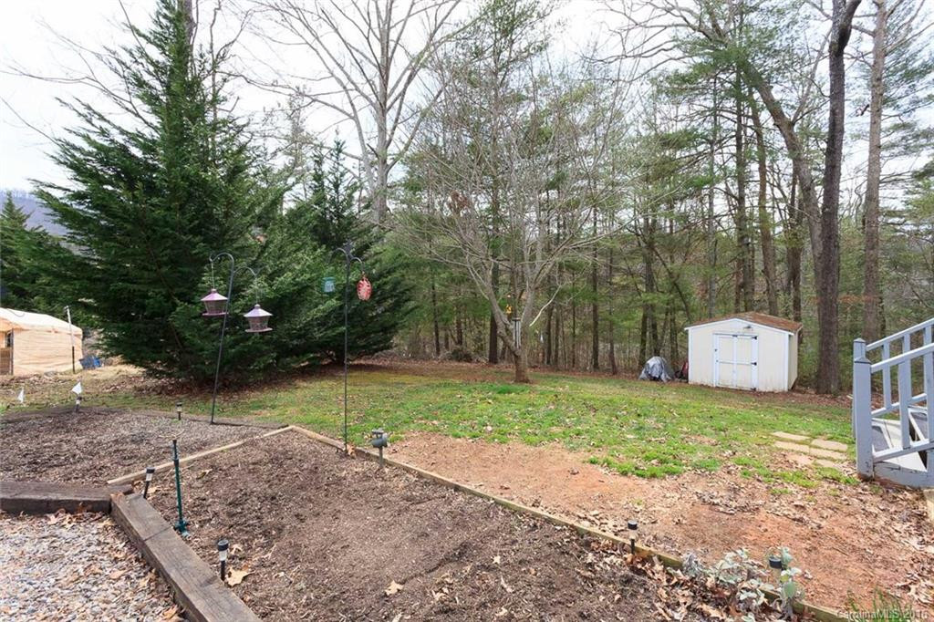 16 CloverBrook Drive #3 - Photo 21