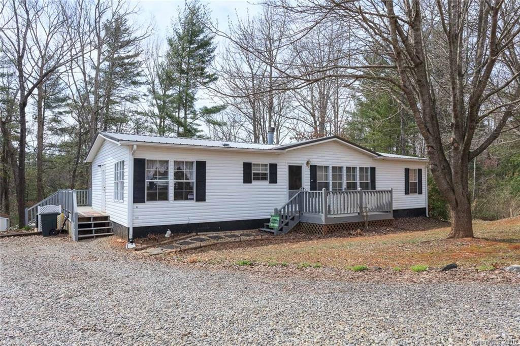 16 CloverBrook Drive #3 - Photo 22
