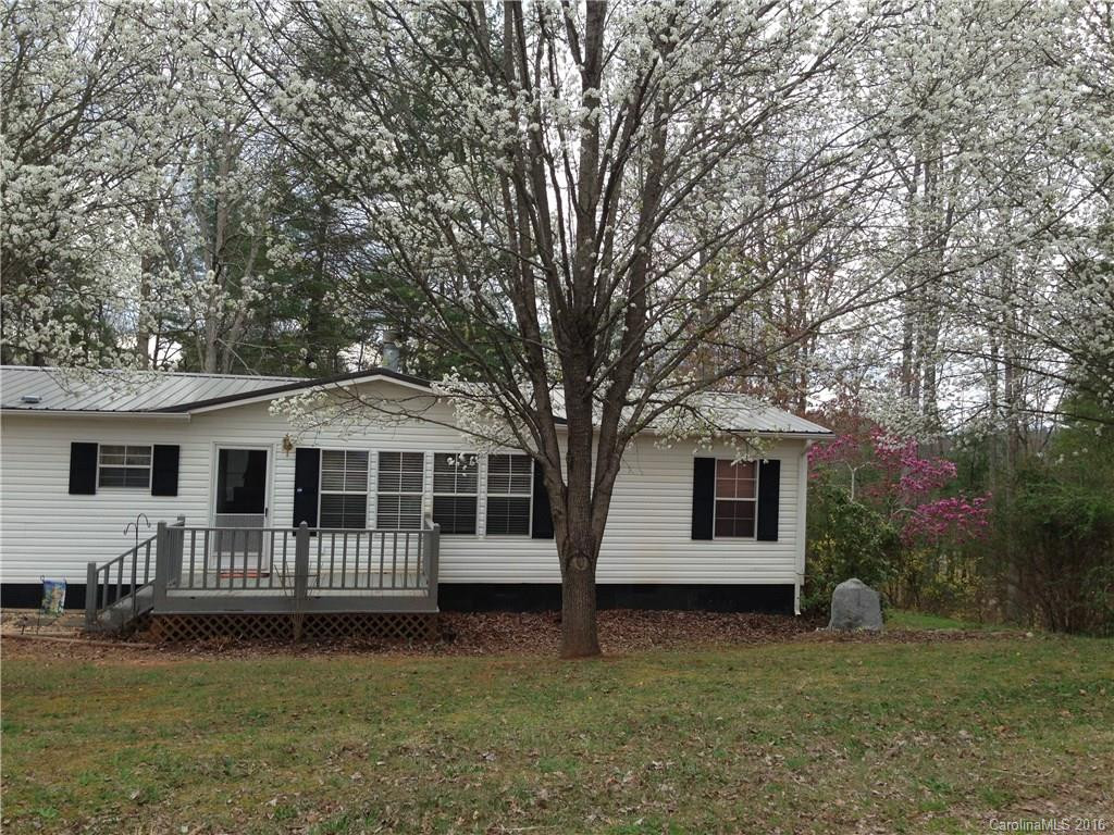 16 CloverBrook Drive #3 - Photo 23