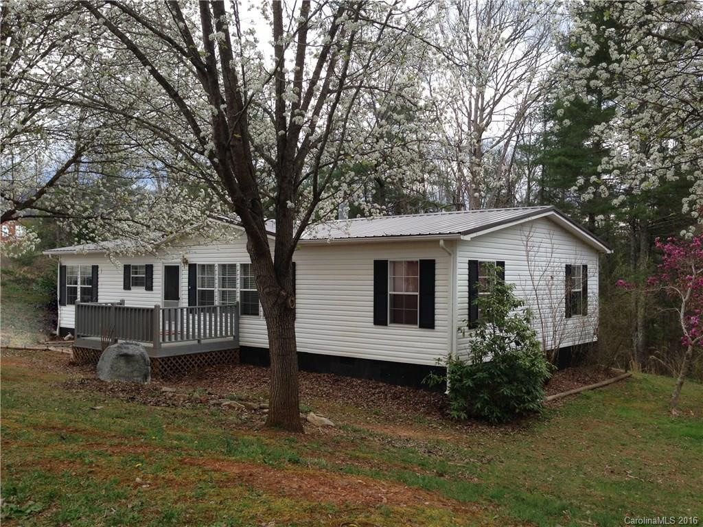 16 CloverBrook Drive #3 - Photo 24