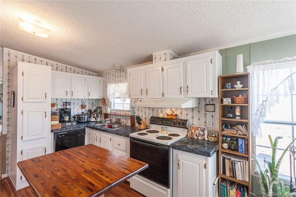 16 CloverBrook Drive #3 - Photo 4