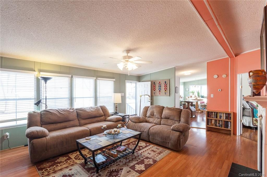 16 CloverBrook Drive #3 - Photo 5