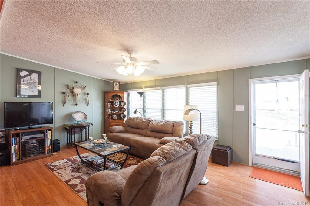 16 CloverBrook Drive #3 - Photo 6