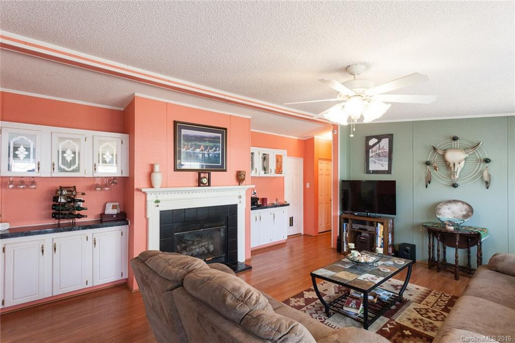 16 CloverBrook Drive #3 - Photo 7