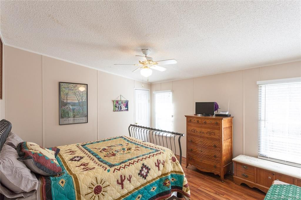 16 CloverBrook Drive #3 - Photo 8