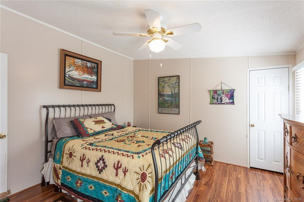 16 CloverBrook Drive #3 - Photo 9