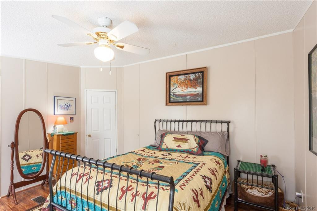16 CloverBrook Drive #3 - Photo 10