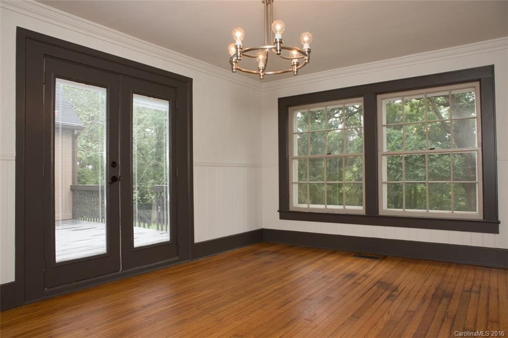 452 Mills Gap Road - Photo 11