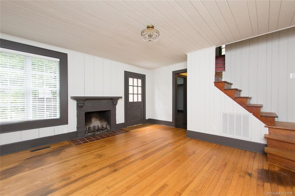 452 Mills Gap Road - Photo 12