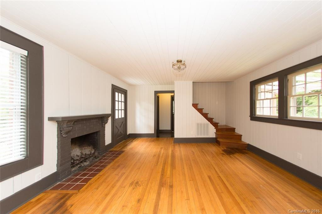 452 Mills Gap Road - Photo 13