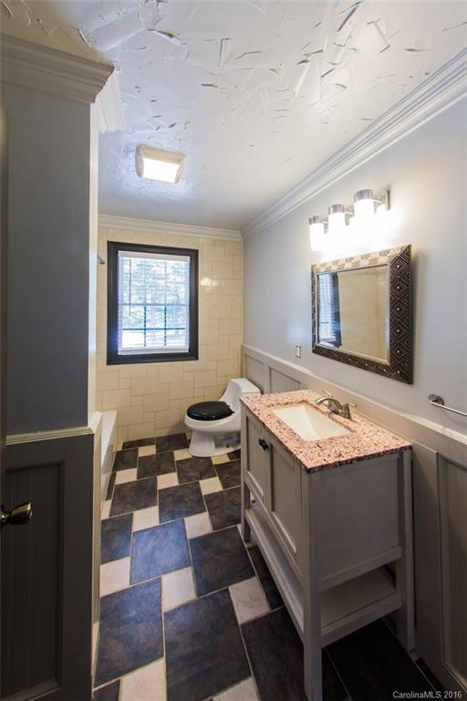 452 Mills Gap Road - Photo 14