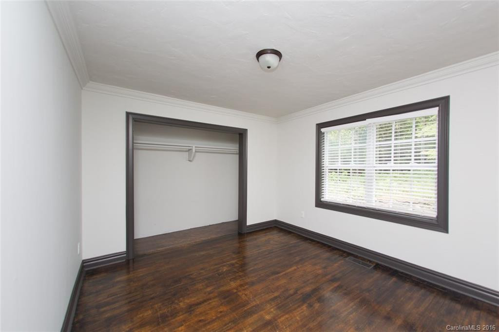 452 Mills Gap Road - Photo 15