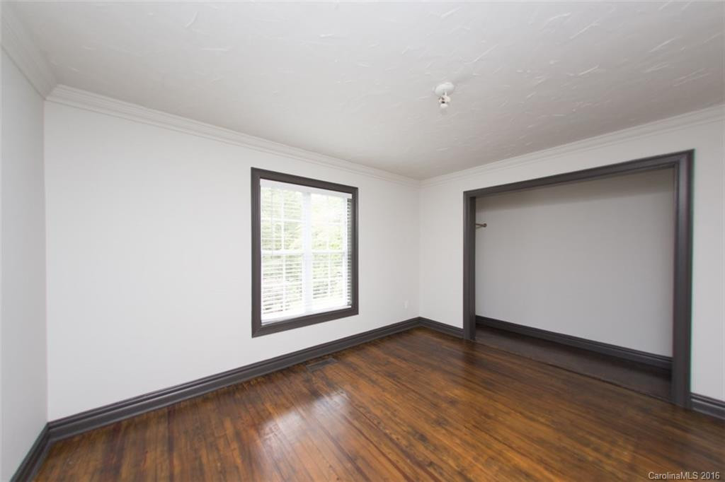 452 Mills Gap Road - Photo 16