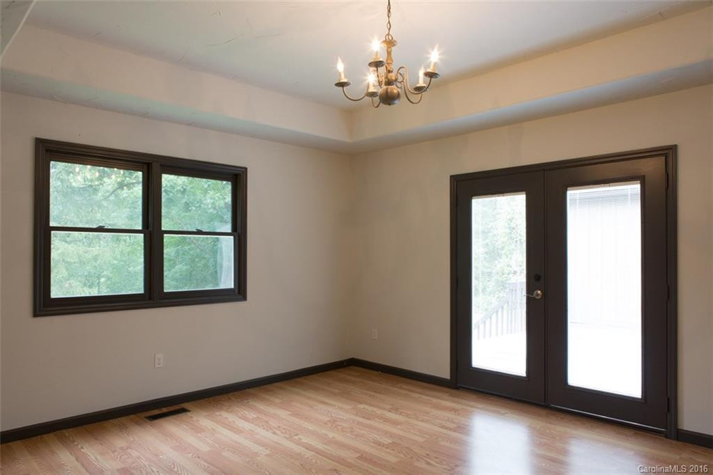452 Mills Gap Road - Photo 17