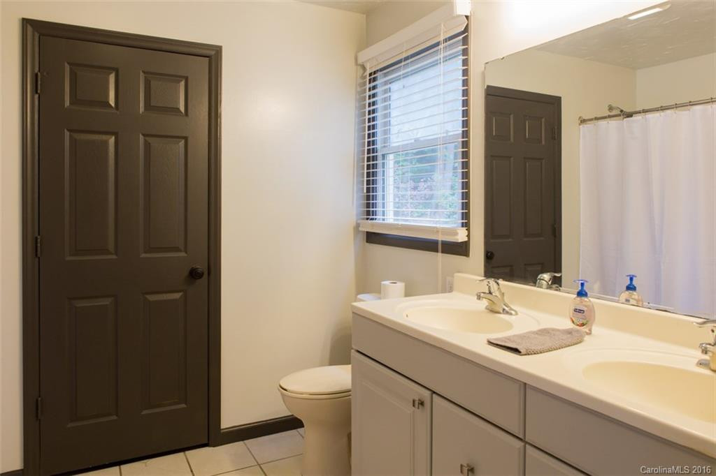 452 Mills Gap Road - Photo 18