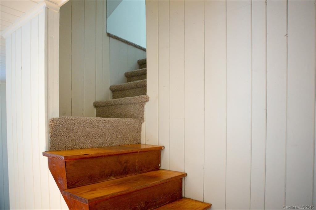 452 Mills Gap Road - Photo 20