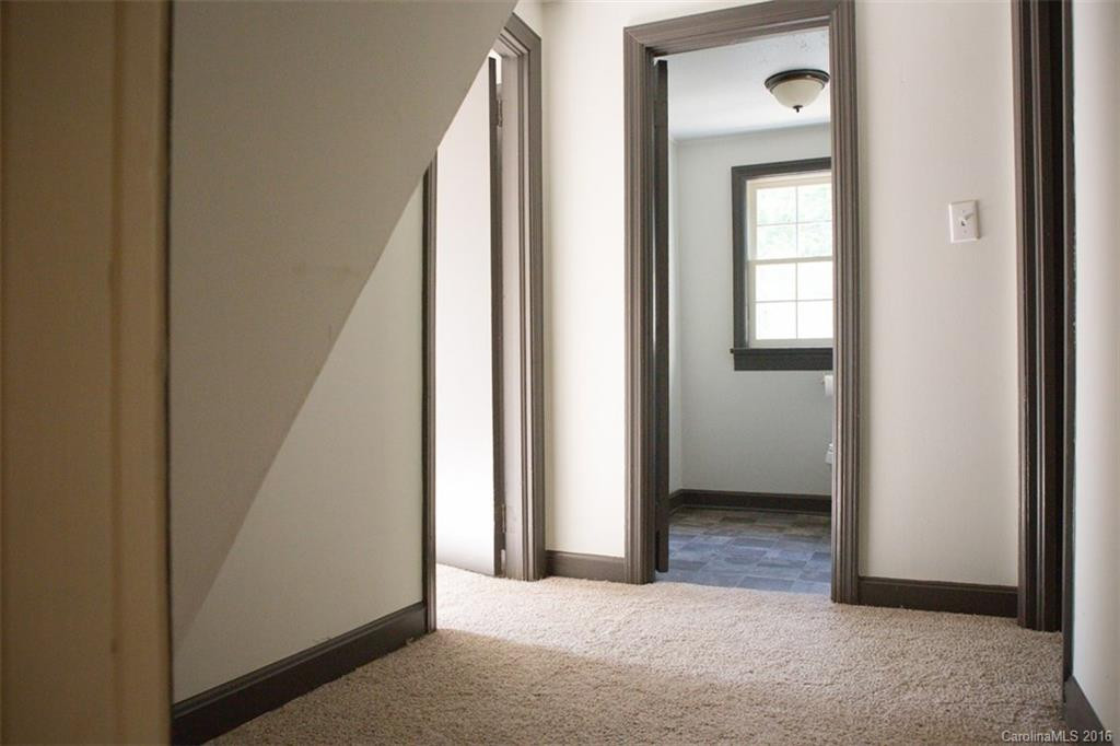 452 Mills Gap Road - Photo 21