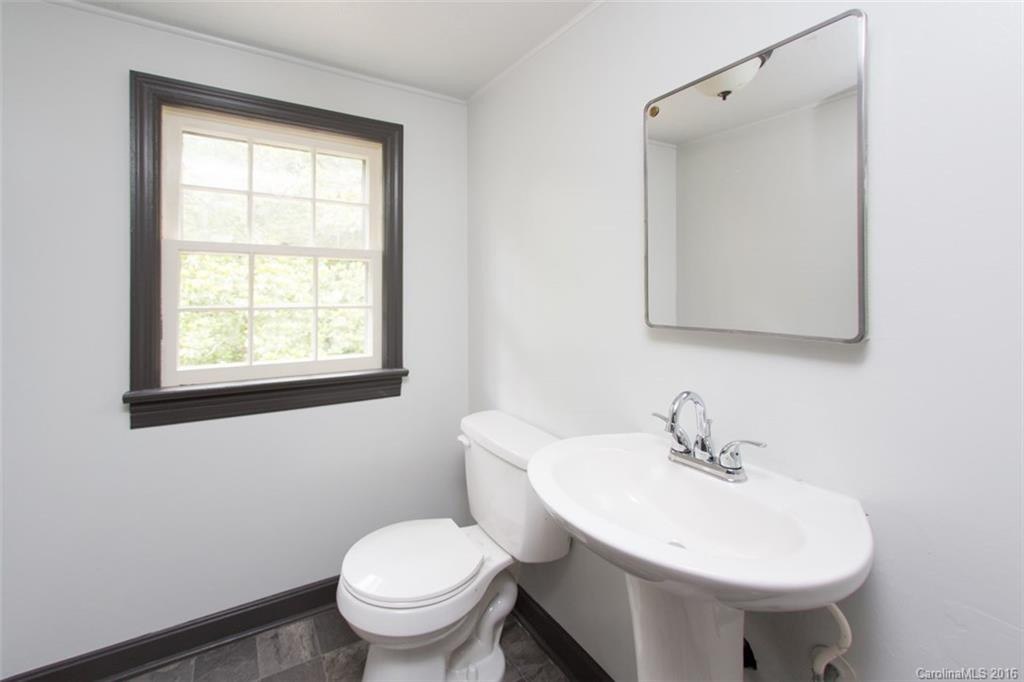 452 Mills Gap Road - Photo 22