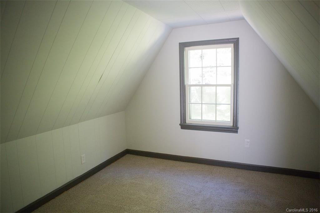 452 Mills Gap Road - Photo 23