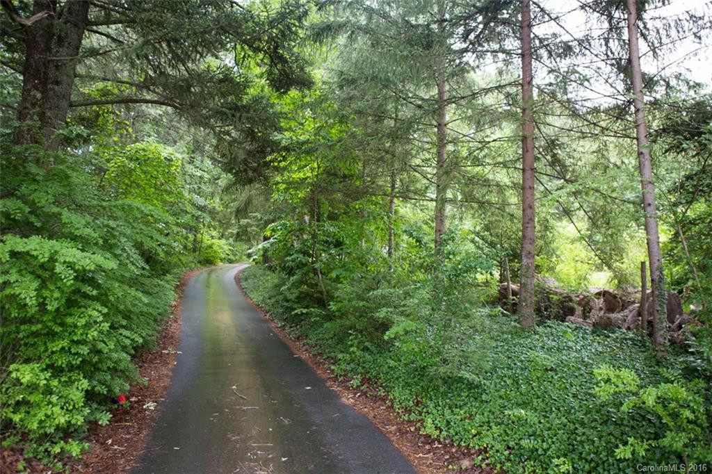 452 Mills Gap Road - Photo 5