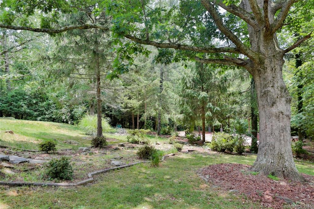 452 Mills Gap Road - Photo 6