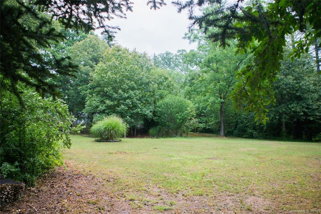 452 Mills Gap Road - Photo 7