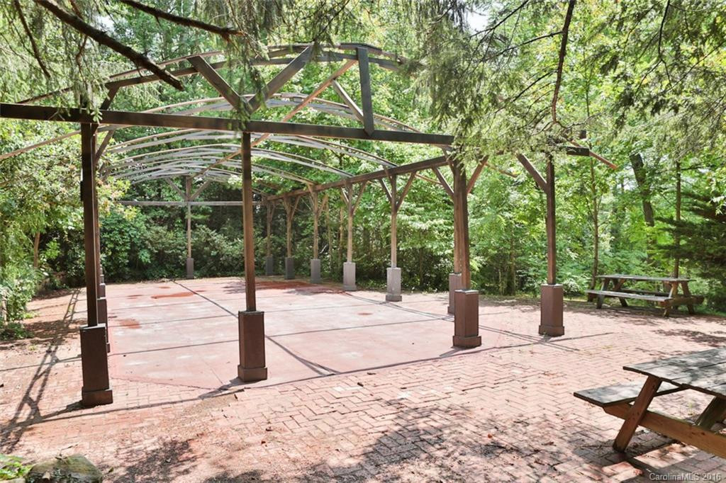 452 Mills Gap Road - Photo 8