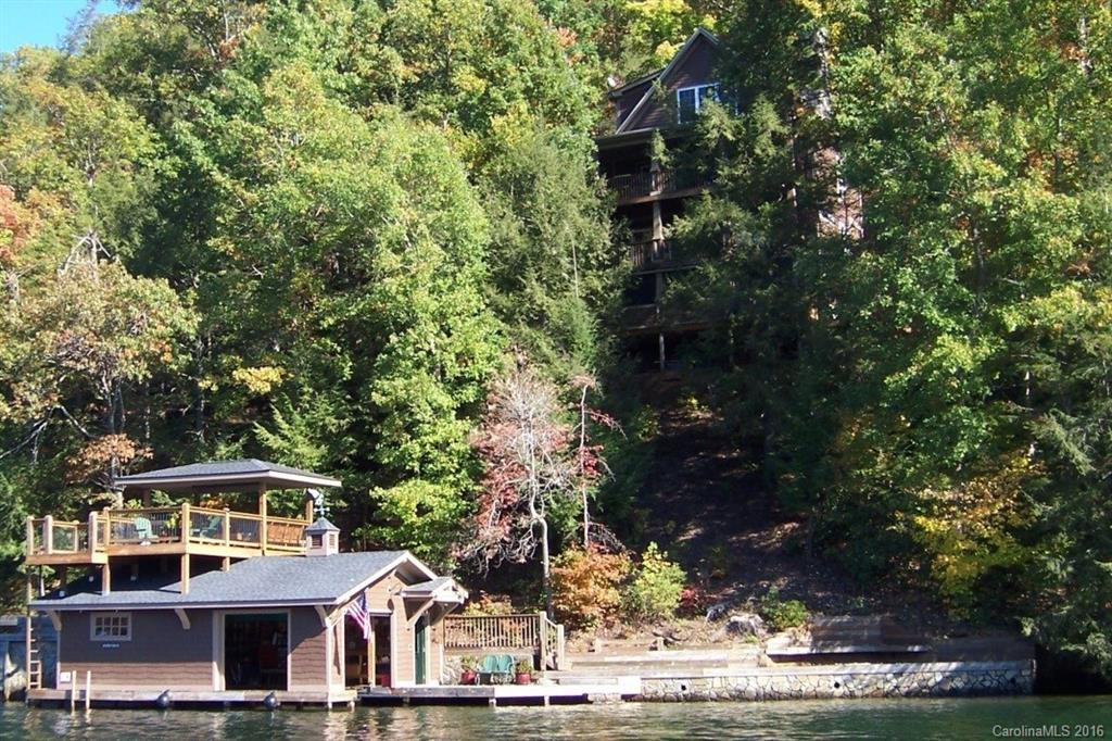 2189 Buffalo Shoals Road #11