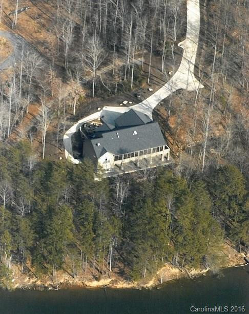 986 Parkway North Road - Photo 2
