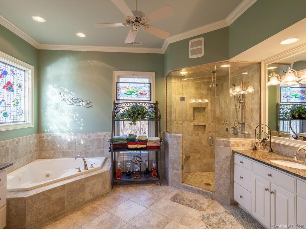 986 Parkway North Road - Photo 11