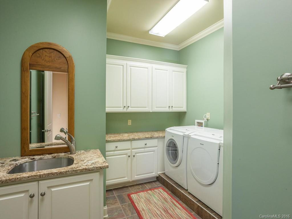 986 Parkway North Road - Photo 12