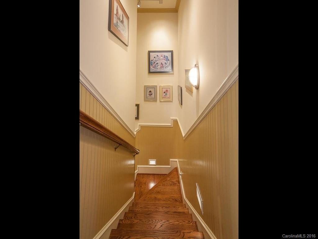 986 Parkway North Road - Photo 13
