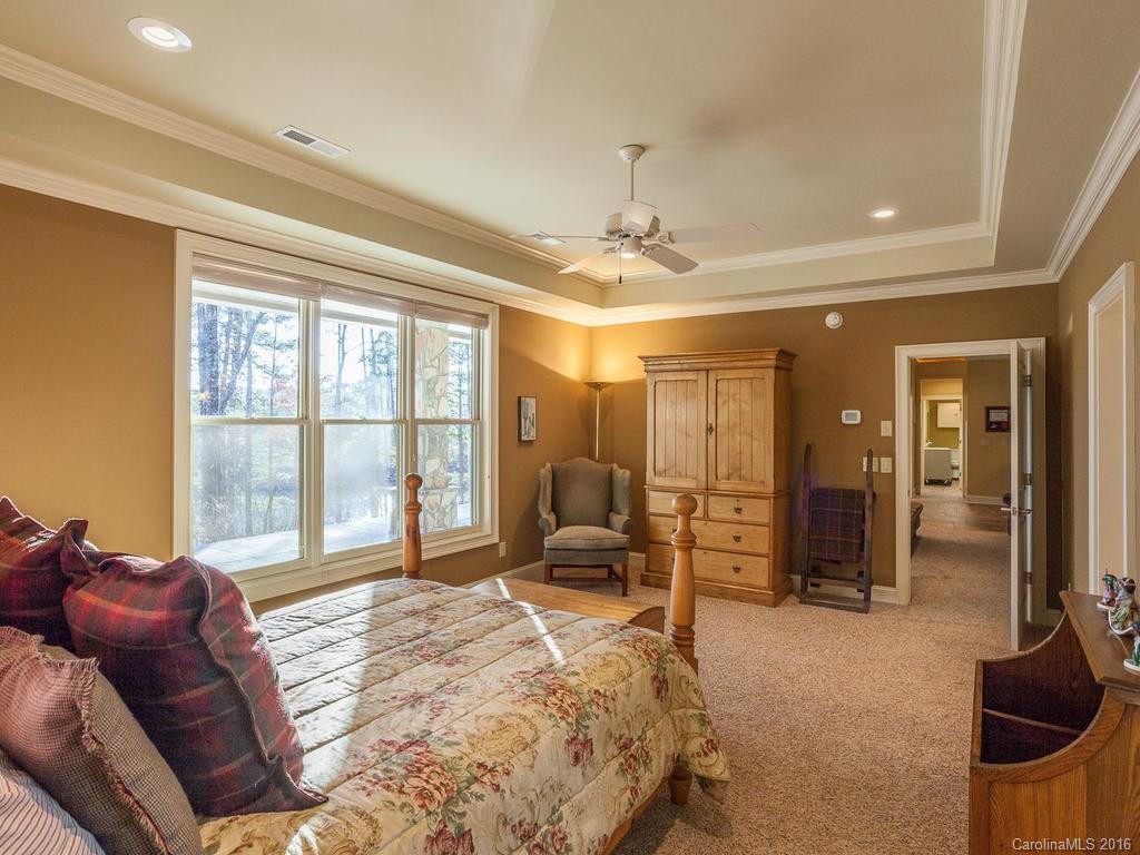 986 Parkway North Road - Photo 14