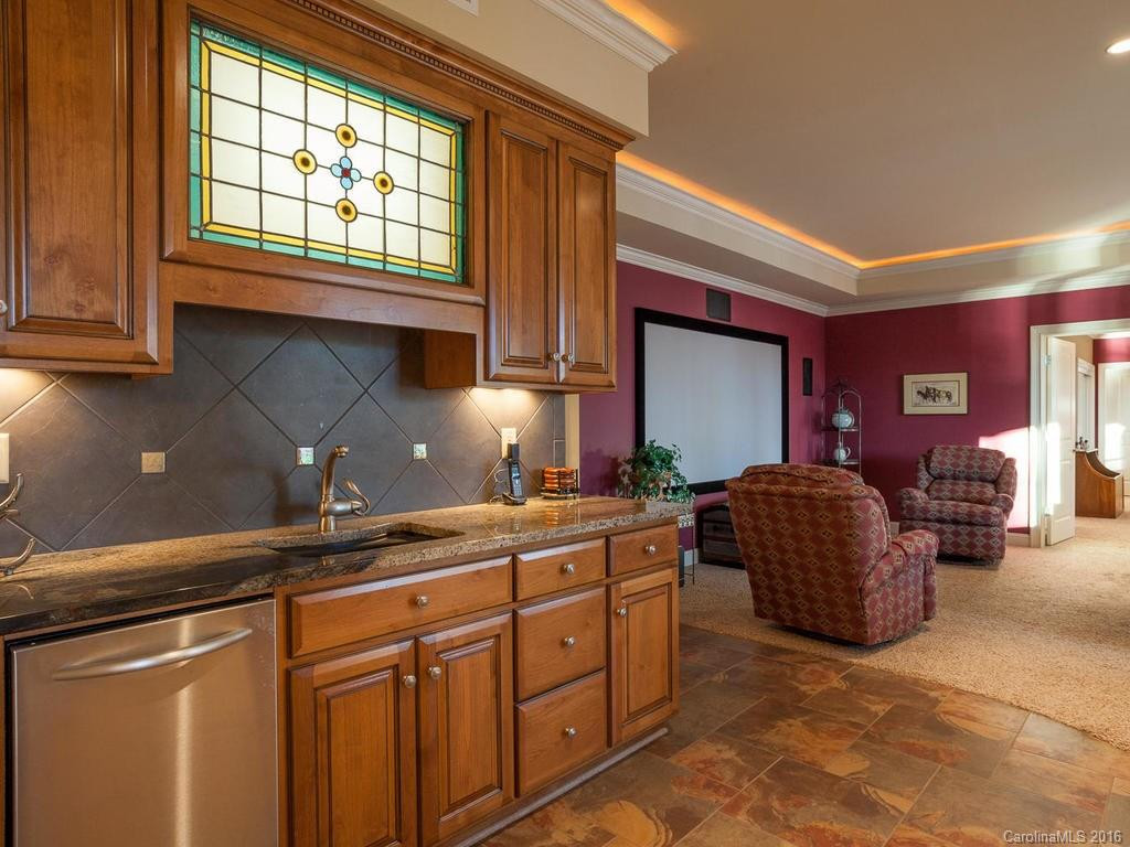 986 Parkway North Road - Photo 15