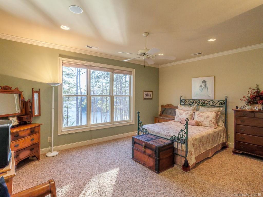 986 Parkway North Road - Photo 16