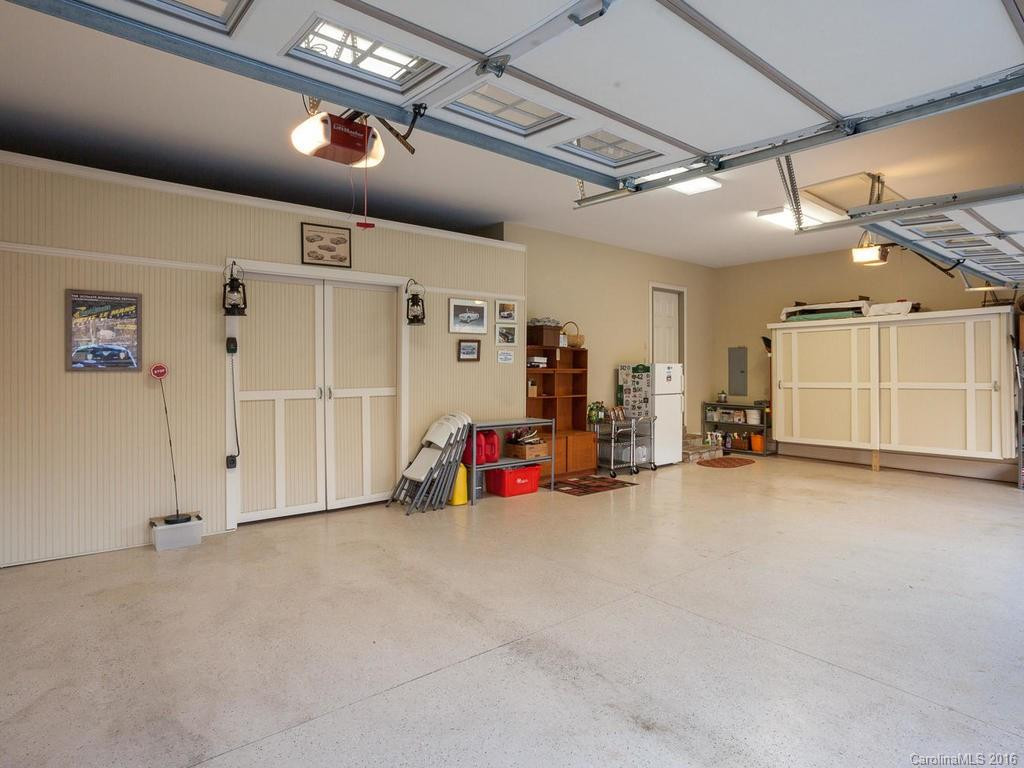 986 Parkway North Road - Photo 17
