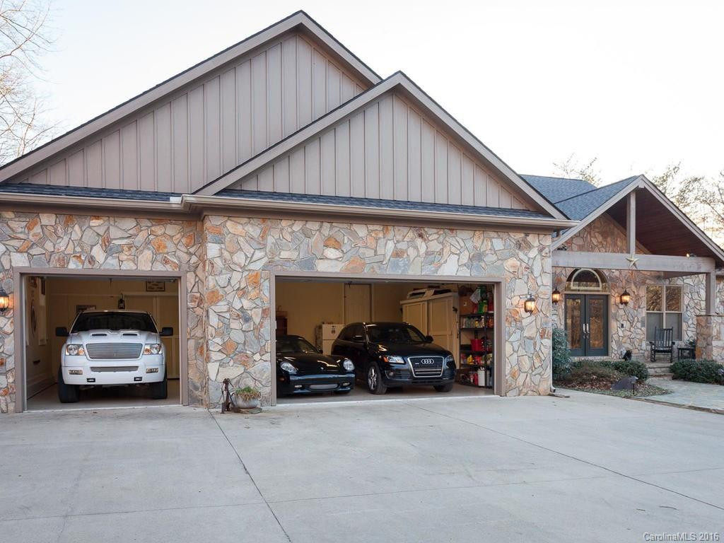 986 Parkway North Road - Photo 18